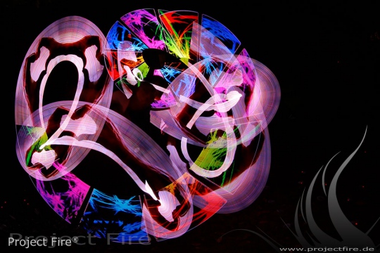 led-show3